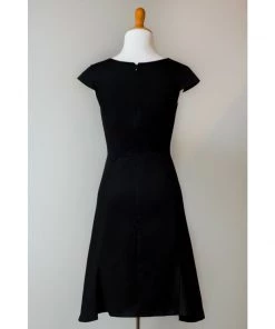 Maven Women The Sarah Dress Womens 10 Maven Women The Sarah Dress Womens