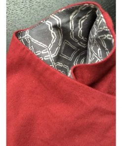 Maven Women The Sarah Dress Womens 11 Maven Women The Sarah Dress Womens