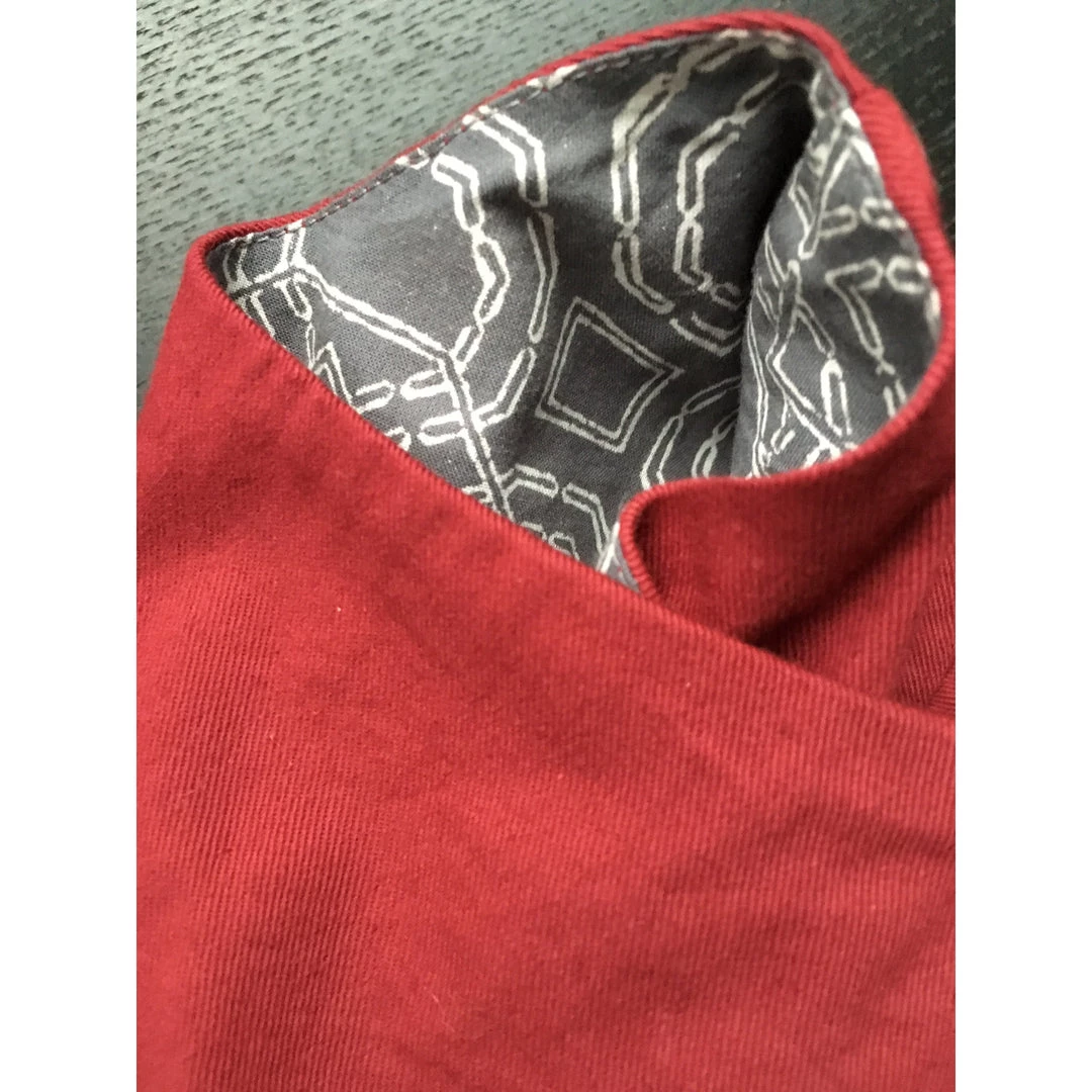 Maven Women The Sarah Dress Womens 5 Maven Women The Sarah Dress Womens