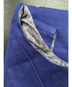 Maven Women The Sarah Dress Womens 12 Maven Women The Sarah Dress Womens