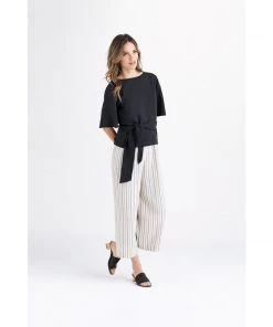 VETTA The Wrap Top 2.0