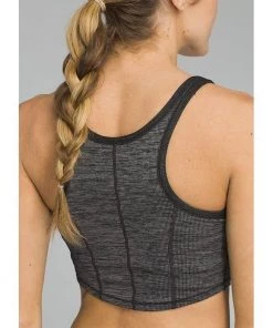 PrAna Thelma Bra Womens