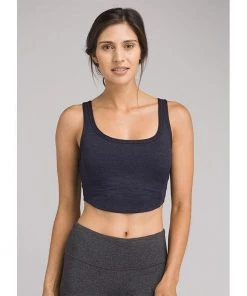PrAna Thelma Bra Womens