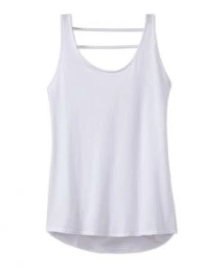 PrAna Womens Tilda Tank