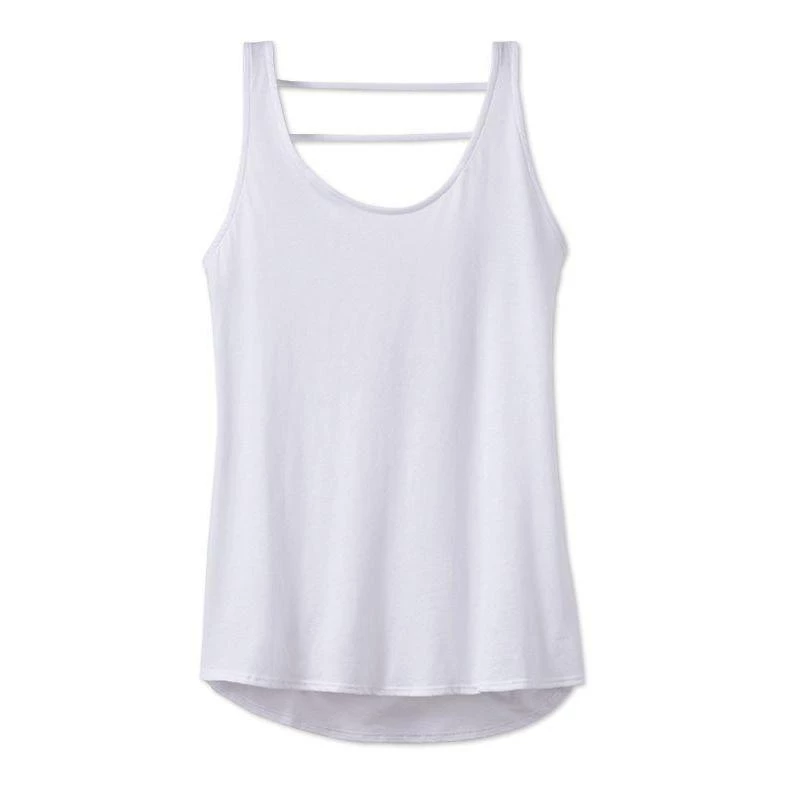 PrAna Womens Tilda Tank 2 PrAna Womens Tilda Tank