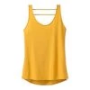 PrAna Womens Tilda Tank