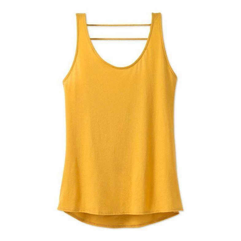 PrAna Womens Tilda Tank 1 PrAna Womens Tilda Tank