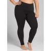 PrAna Transform Legging Plus Womens