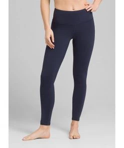 PrAna Transform Legging Womens