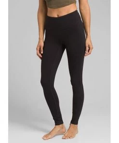 PrAna Transform Legging Womens