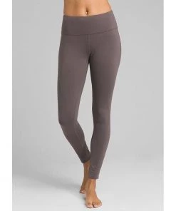 PrAna Transform Legging Womens