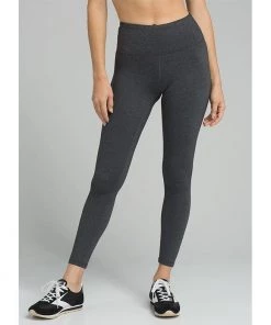 PrAna Transform Legging Womens