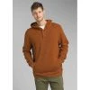 PrAna Trawler Hooded Henley Mens