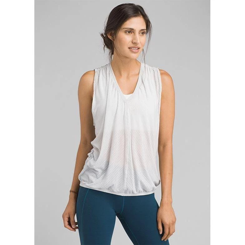 PrAna Trysten Tank 1 PrAna Trysten Tank