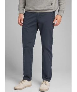 PrAna Mens Tucker Pant