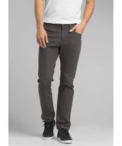 PrAna Tucson Pant
