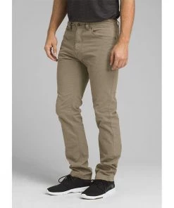PrAna Tucson Pant