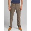 PrAna Tucson Pant