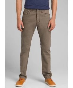 PrAna Tucson Pant