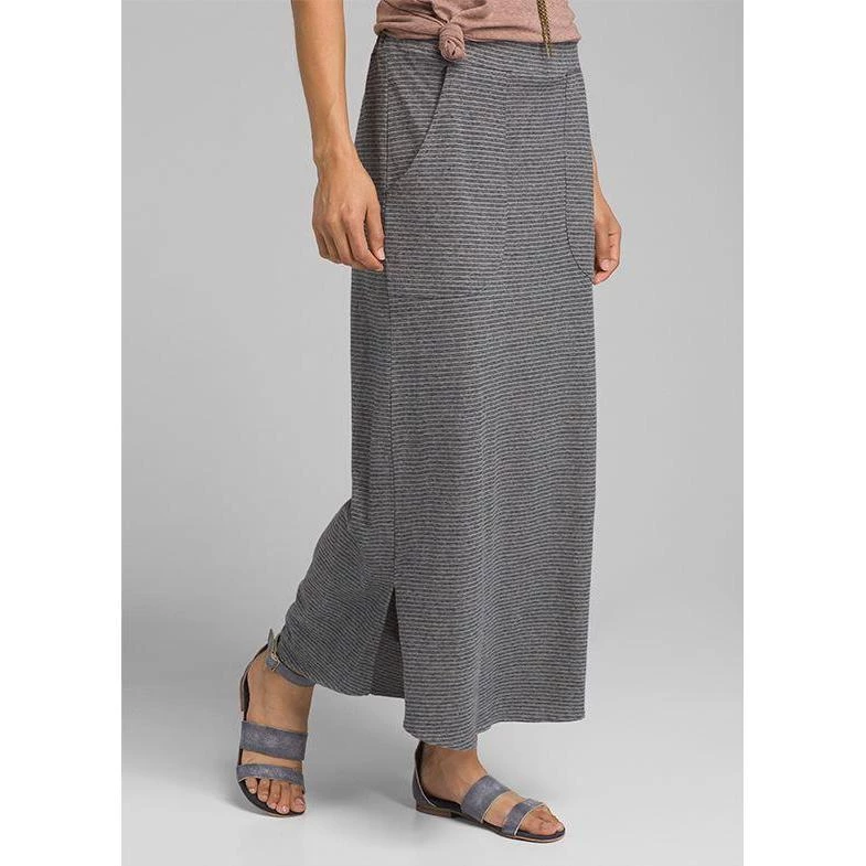 PrAna Womens Tulum Skirt 2 PrAna Womens Tulum Skirt