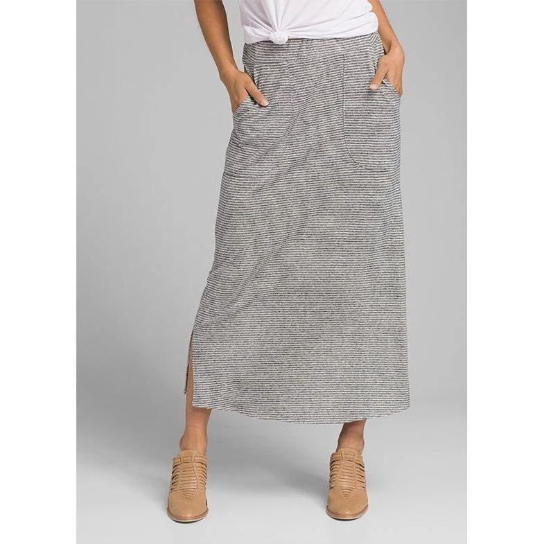 PrAna Womens Tulum Skirt 3 PrAna Womens Tulum Skirt
