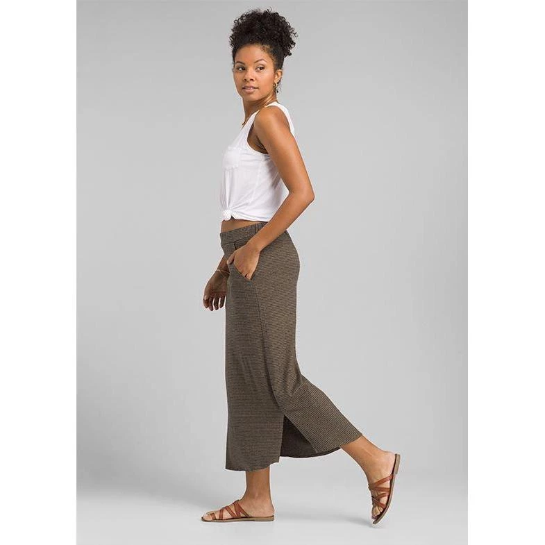 PrAna Womens Tulum Skirt 4 PrAna Womens Tulum Skirt