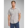 PrAna Ulu Shirt - Slim
