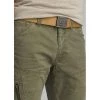 PrAna Union Belt