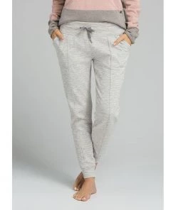 PrAna Unity Pant Womens