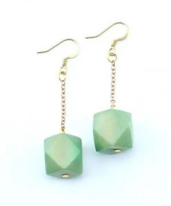 Filosano Upano Earrings Accessories