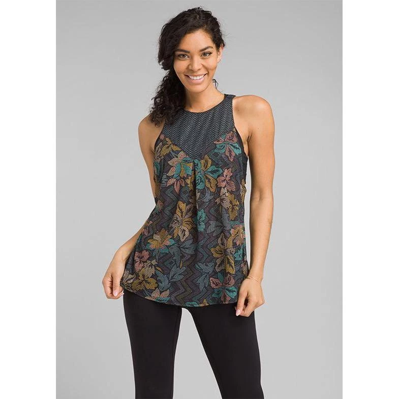 PrAna Valentina Tank Womens 3 PrAna Valentina Tank Womens