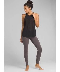 PrAna Valentina Tank Womens