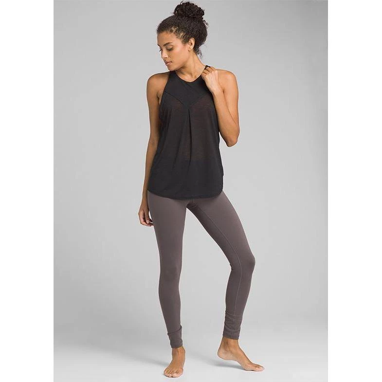 PrAna Valentina Tank Womens 1 PrAna Valentina Tank Womens
