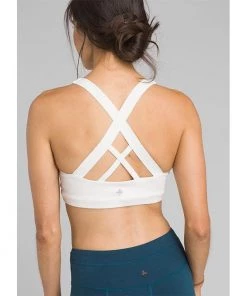 PrAna Verana Bra Womens 9 PrAna Verana Bra Womens