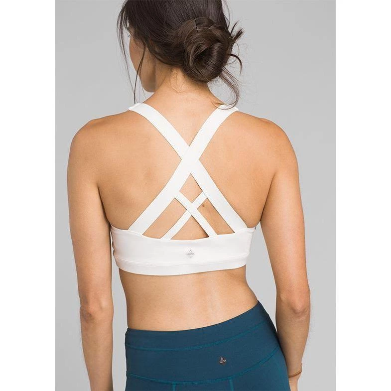 PrAna Verana Bra Womens 3 PrAna Verana Bra Womens