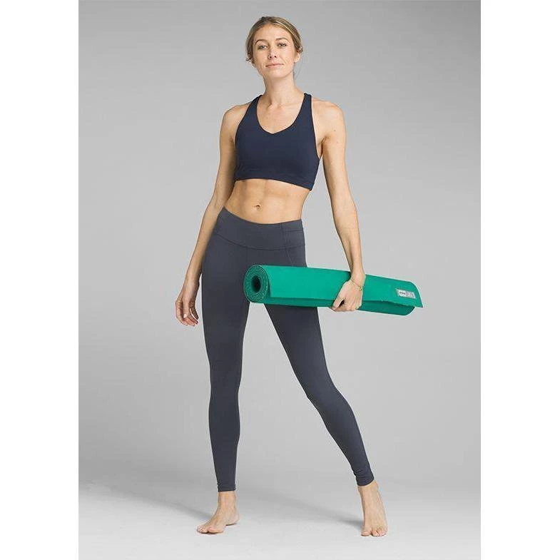 PrAna Verana Bra Womens 4 PrAna Verana Bra Womens