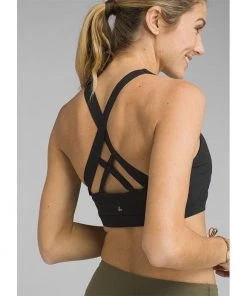 PrAna Verana Bra Womens 11 PrAna Verana Bra Womens