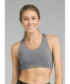 PrAna Verana Bra Womens 13 PrAna Verana Bra Womens