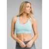PrAna Verana Bra Womens