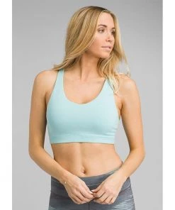 PrAna Verana Bra Womens