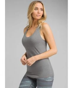 PrAna Verana Top 8 PrAna Verana Top