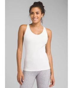 PrAna Verana Top 9 PrAna Verana Top