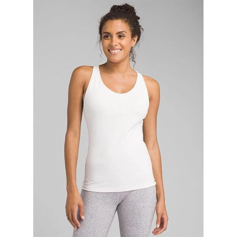 PrAna Verana Top 4 PrAna Verana Top