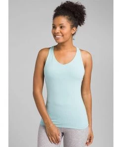 PrAna Verana Top 10 PrAna Verana Top