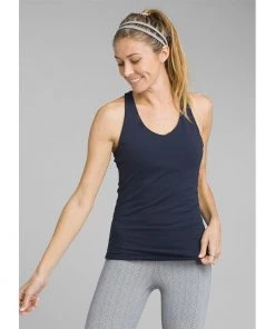 PrAna Verana Top 11 PrAna Verana Top