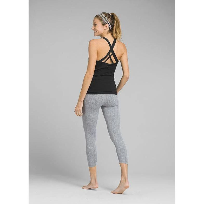 PrAna Verana Top 1 PrAna Verana Top