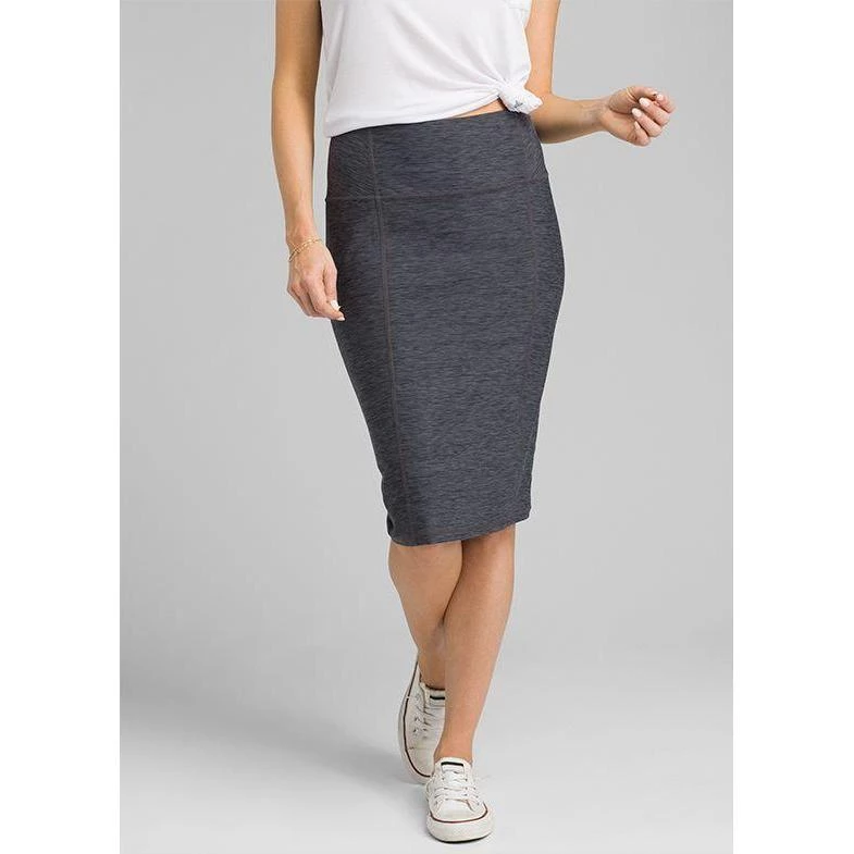 PrAna Vertex Skirt Womens 2 PrAna Vertex Skirt Womens