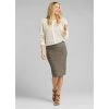 PrAna Vertex Skirt Womens