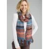 PrAna Virginia Scarf