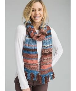 PrAna Virginia Scarf